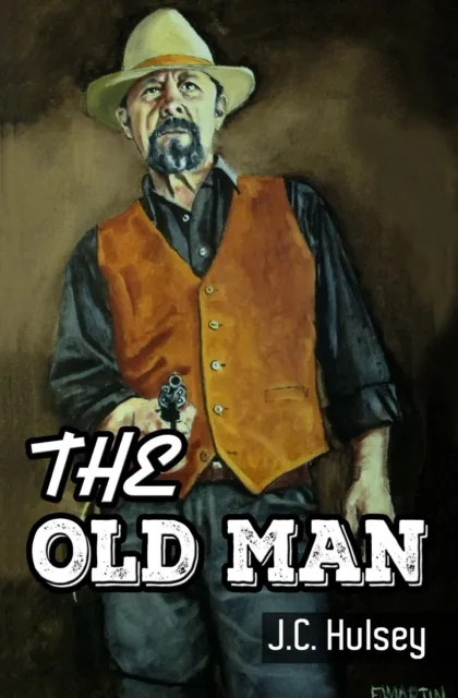 Old Man
