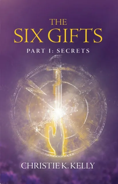 Six Gifts
