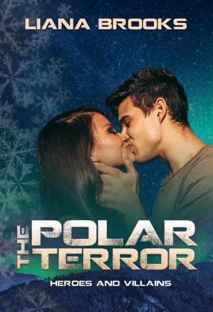 Polar Terror