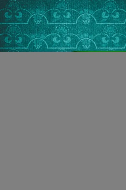 Cross-Border Insolvency Proceedings