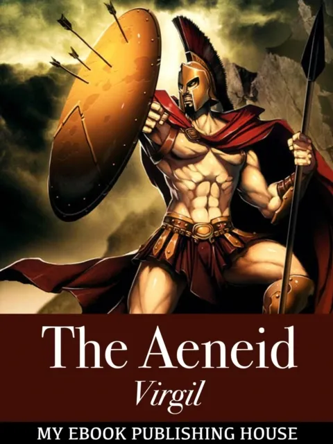 Aeneid
