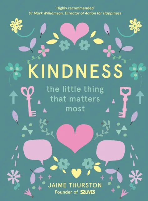 Kindness