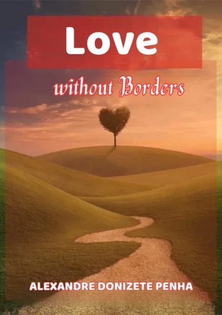 Love without Borders