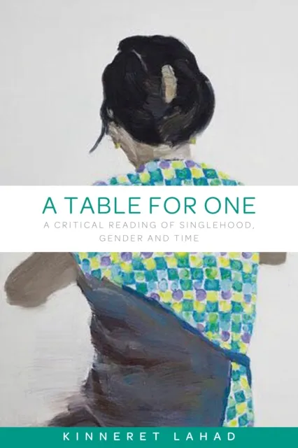 table for one
