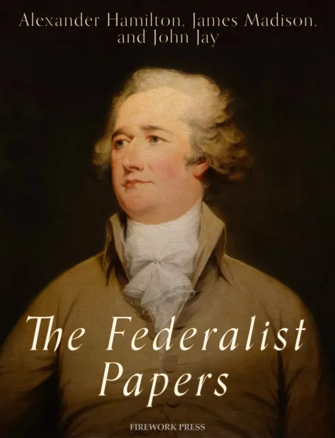 Federalist Papers