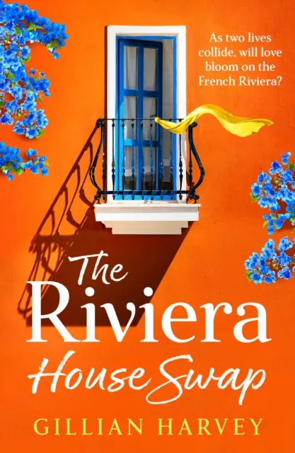 Riviera House Swap
