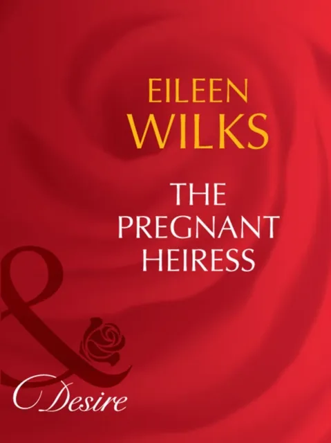 Pregnant Heiress