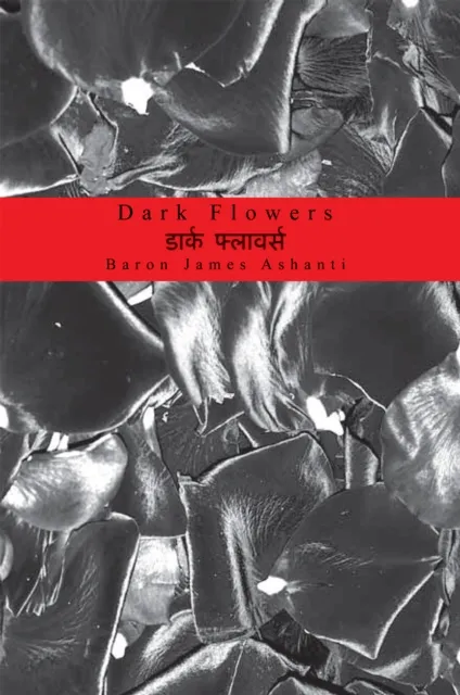 Dark Flowers