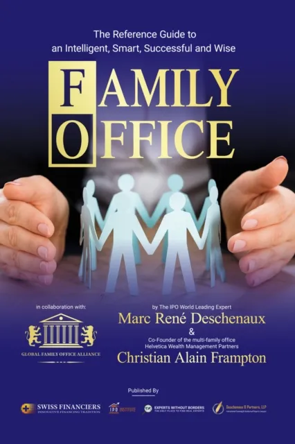 Family Office