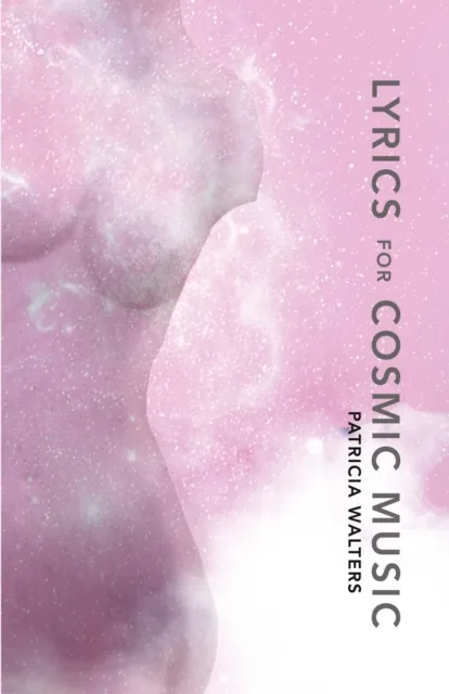 Lyrics for Cosmic Music