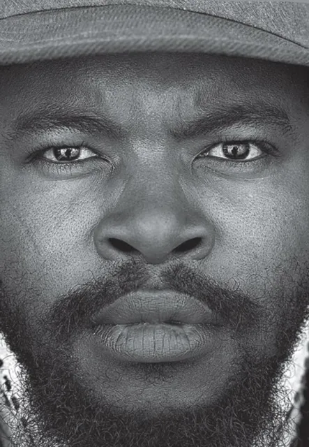 Manaka: Oncoming Traffic