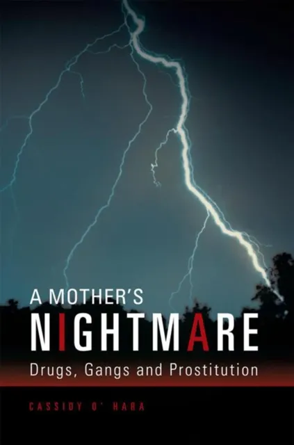 Mother'S Nightmare: