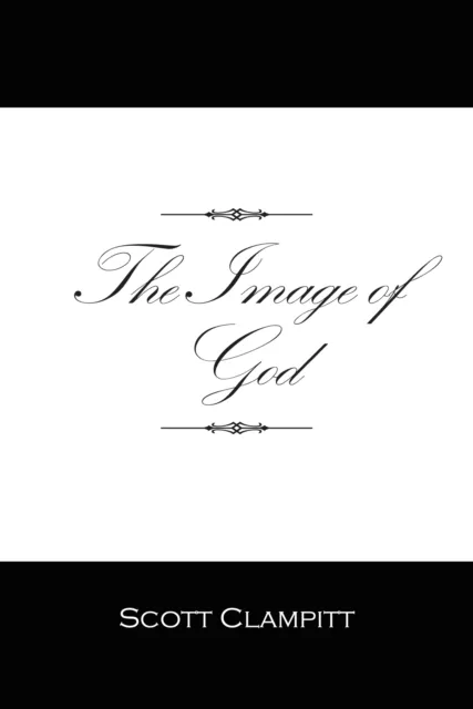 Image of God