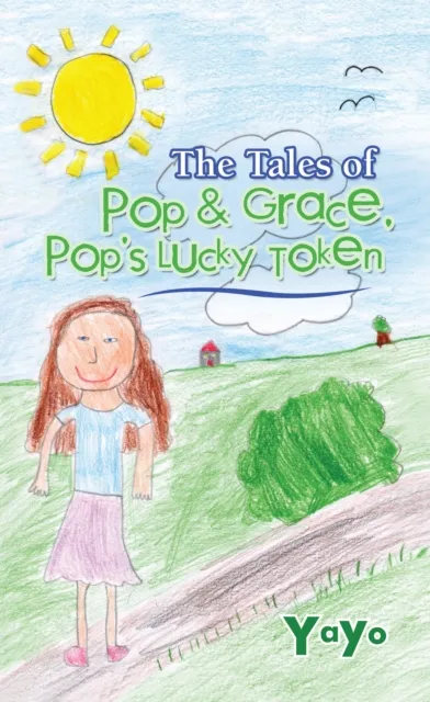Tales of Pop & Grace