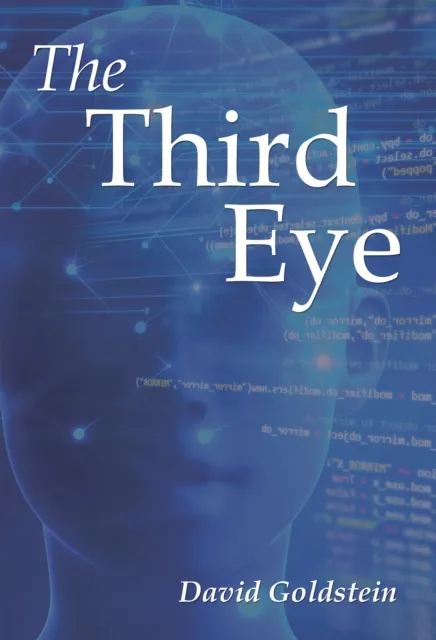Third Eye
