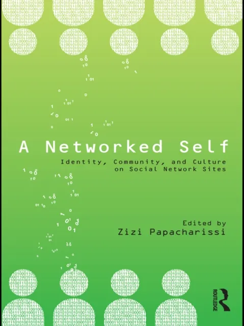 Networked Self