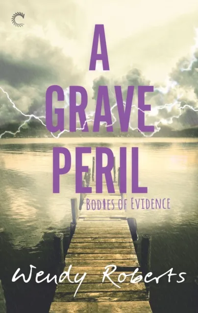 Grave Peril