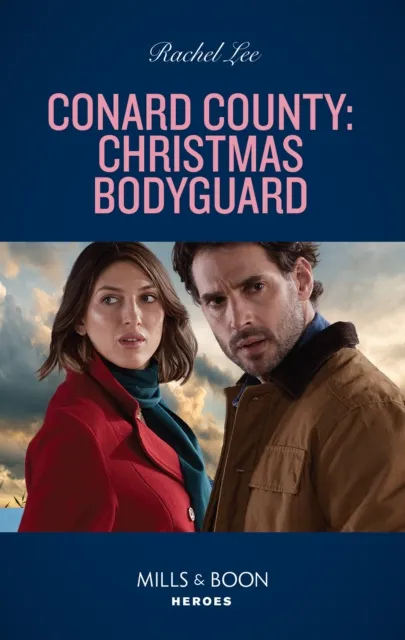 CONARD COUNTY_CONARD COUN48 EB