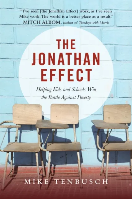 Jonathan Effect
