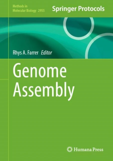 Genome Assembly