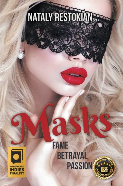 Masks