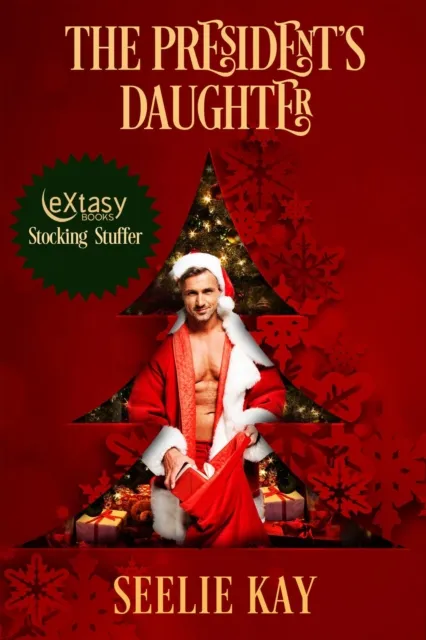 President's Daughter