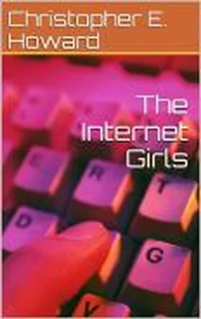 Internet Girls