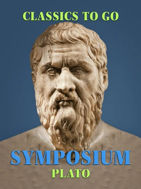 Symposium