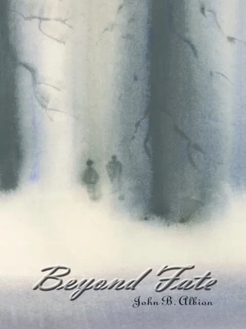 Beyond Fate