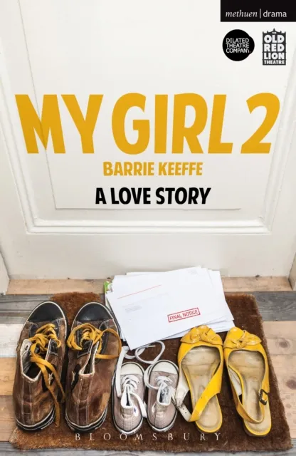 My Girl 2