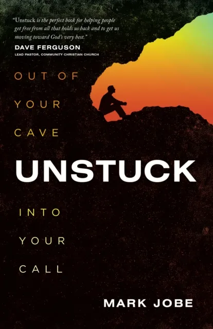 Unstuck
