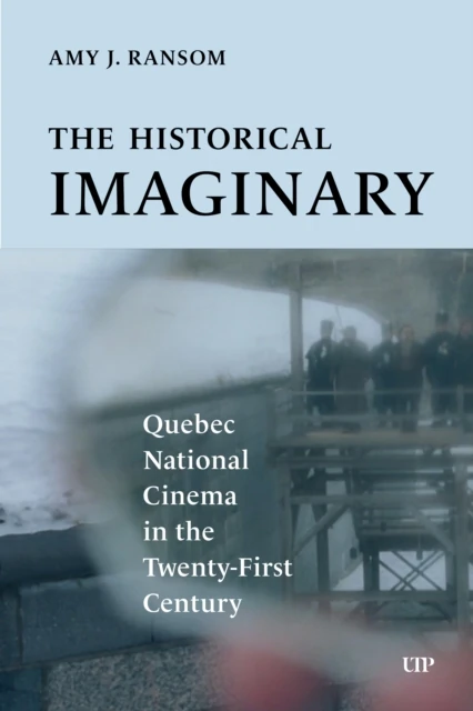 Historical Imaginary