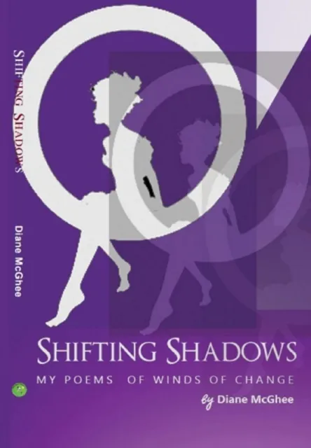 Shifting Shadows