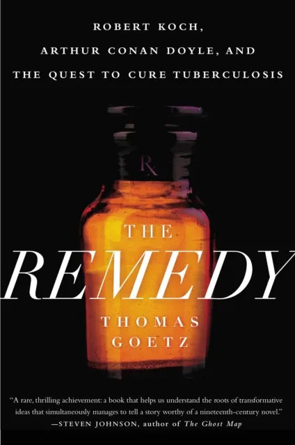 Remedy