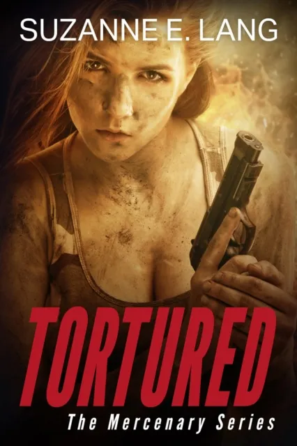 Tortured