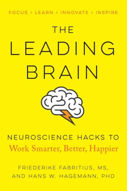 Leading Brain