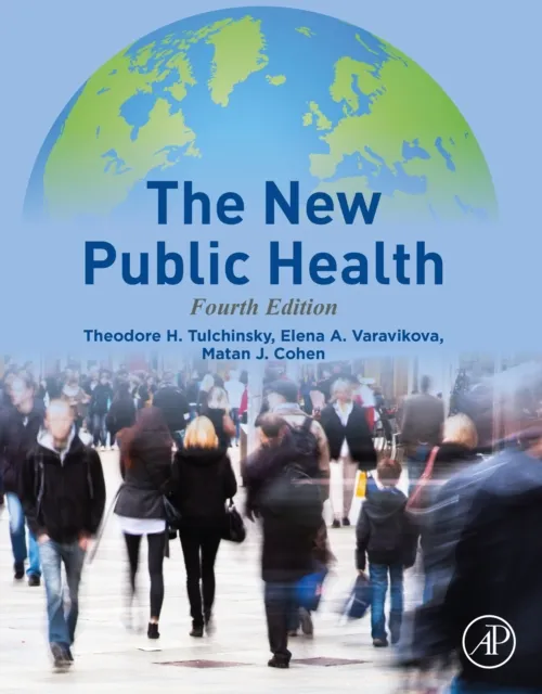 New Public Health
