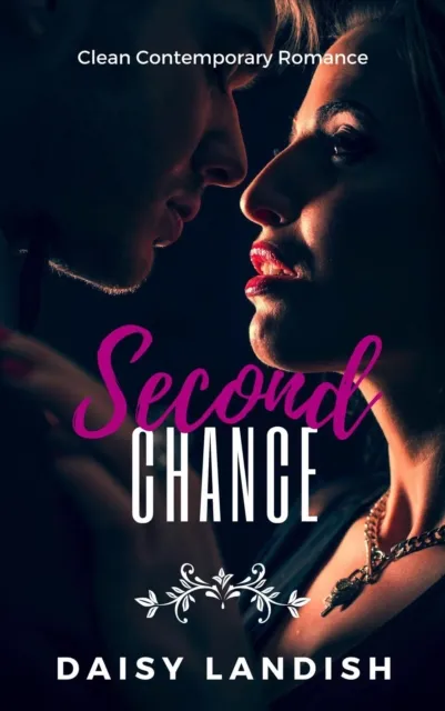 Second Chance