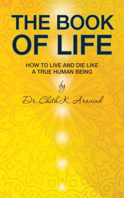 Book of Life
