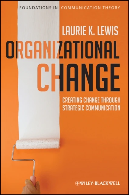 Organizational Change