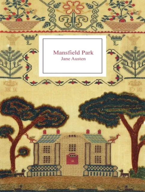 Mansfield Park