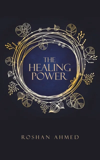 Healing Power