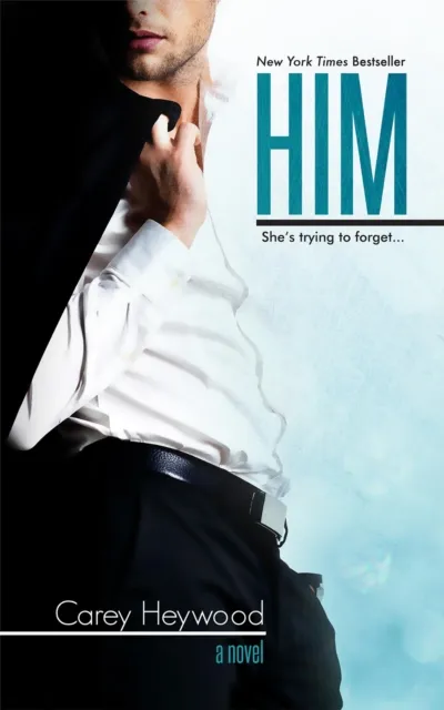 Him