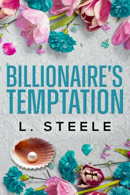 Billionaire's Temptation