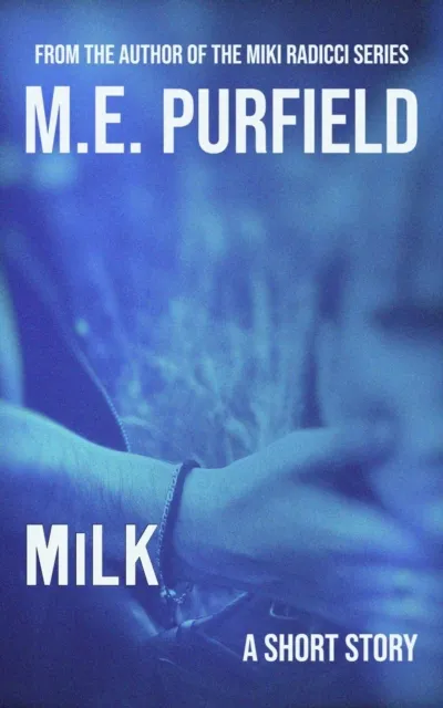 MiLK