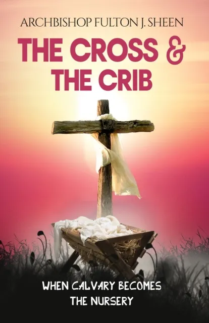 Cross and the Crib