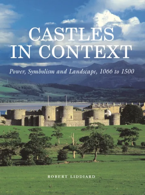 Castles in Context
