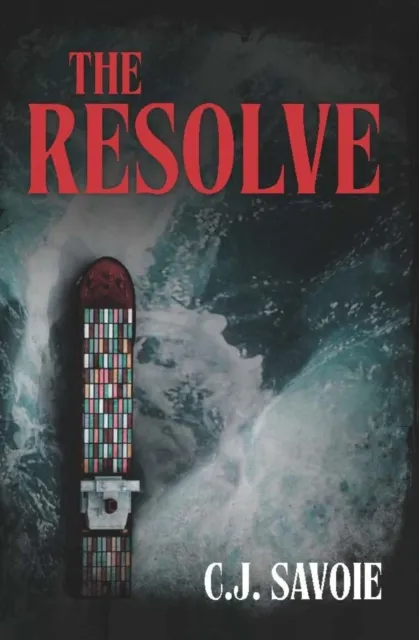 Resolve
