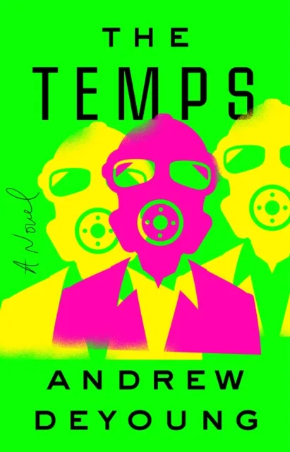 Temps