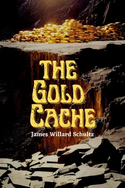 Gold Cache